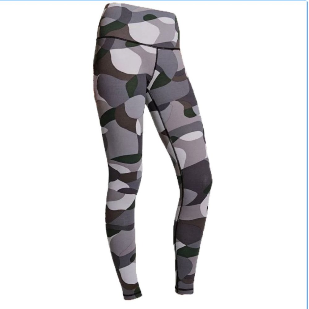 Victoria Secret Sport Knockout Leggings